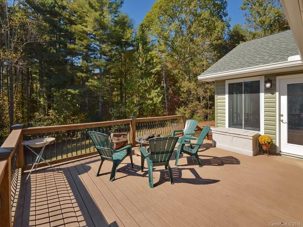 103 Redden Road - Photo 8