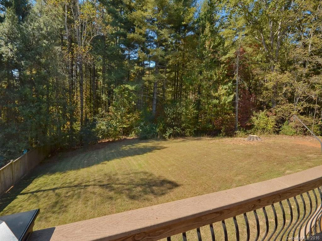 103 Redden Road - Photo 9