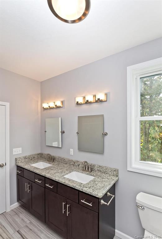29 Churchill Street #3 - Photo 11