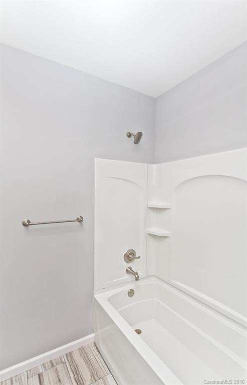 29 Churchill Street #3 - Photo 12