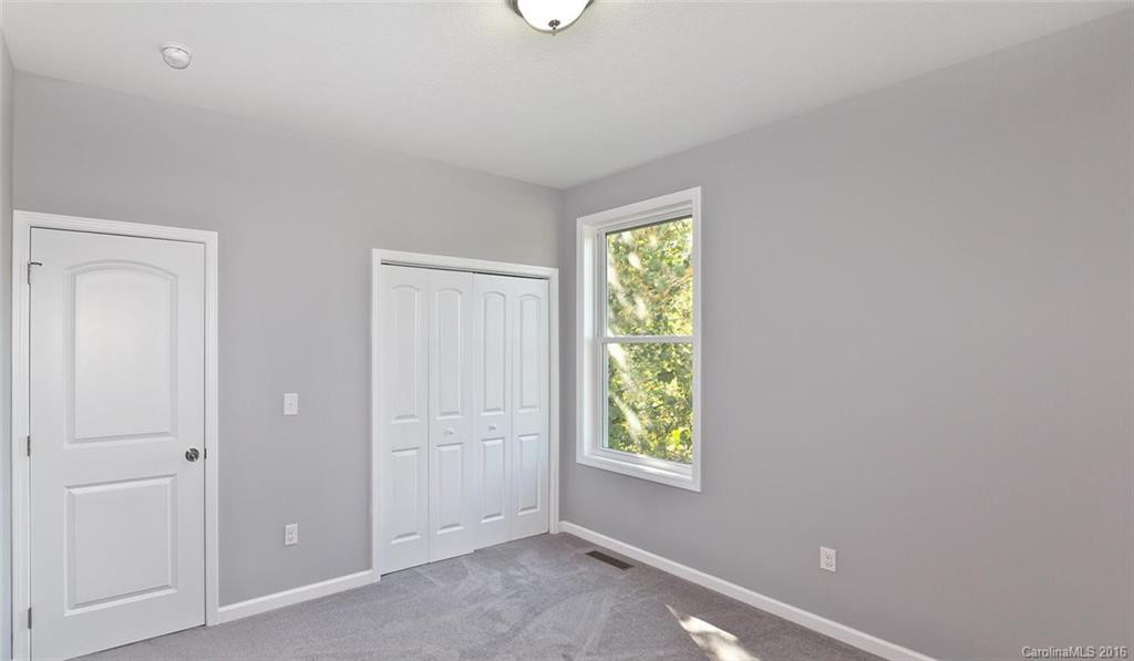 29 Churchill Street #3 - Photo 13