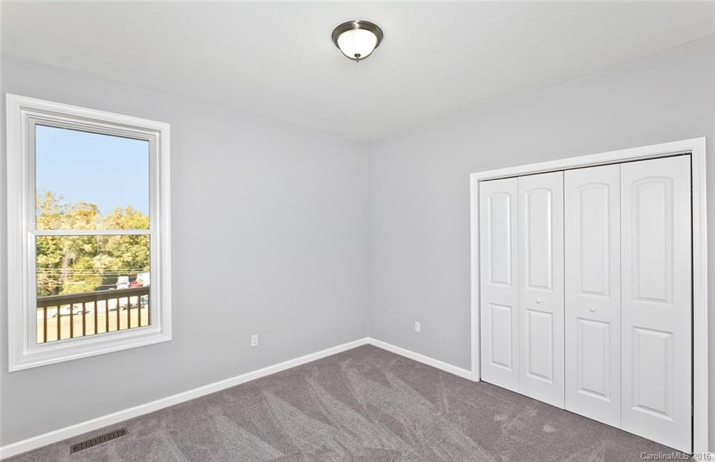 29 Churchill Street #3 - Photo 14