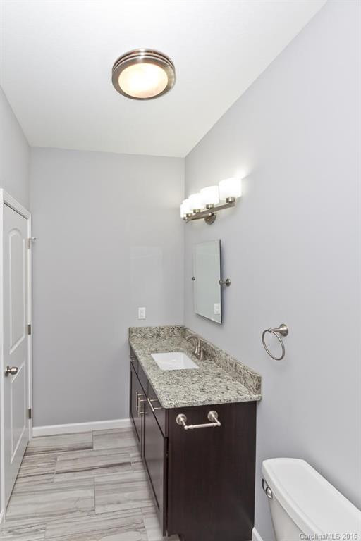 29 Churchill Street #3 - Photo 15