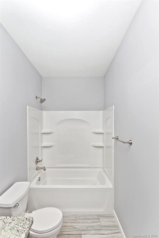29 Churchill Street #3 - Photo 16