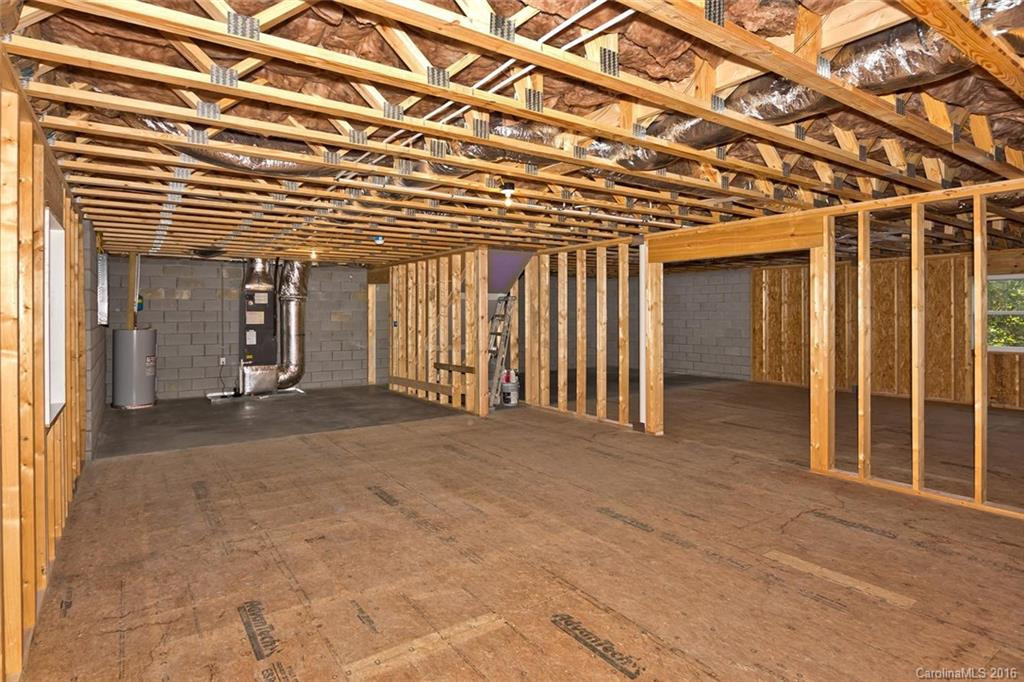 29 Churchill Street #3 - Photo 17