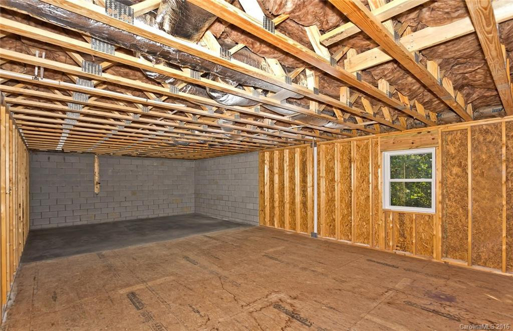 29 Churchill Street #3 - Photo 18