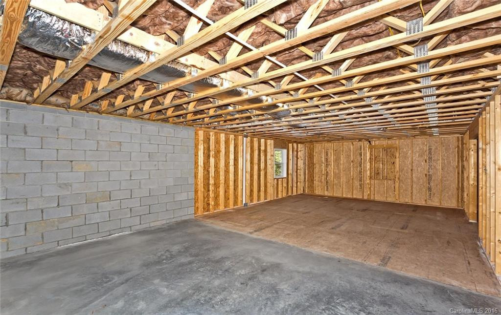 29 Churchill Street #3 - Photo 19