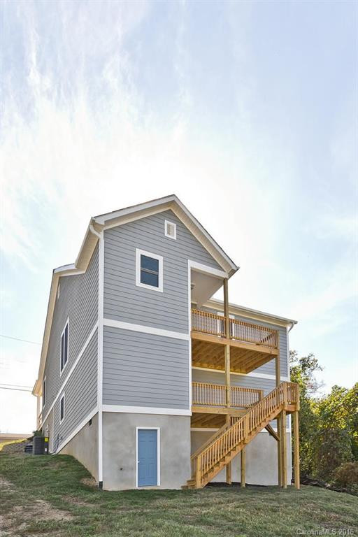 29 Churchill Street #3 - Photo 3