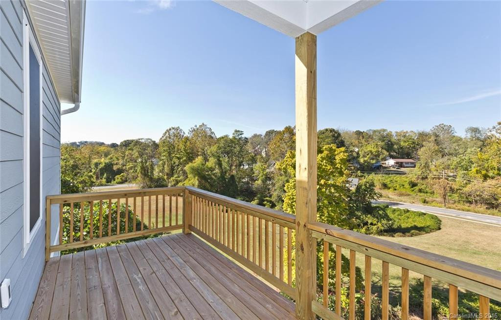 29 Churchill Street #3 - Photo 21