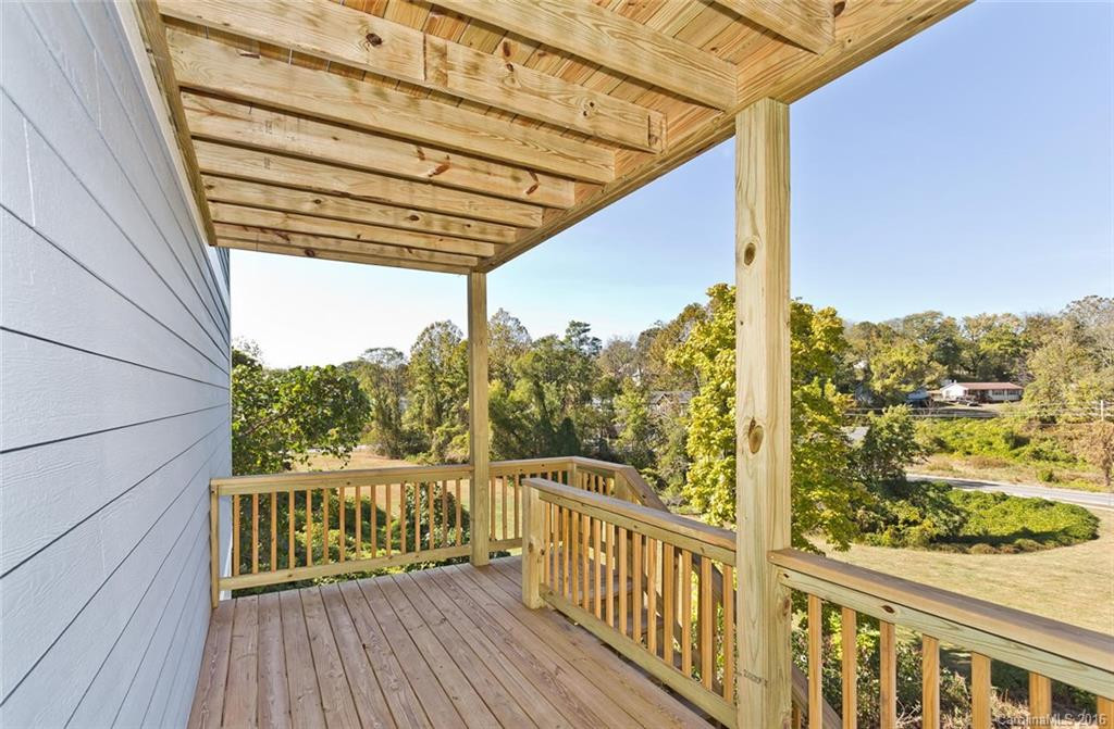 29 Churchill Street #3 - Photo 22