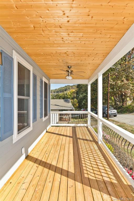 29 Churchill Street #3 - Photo 4