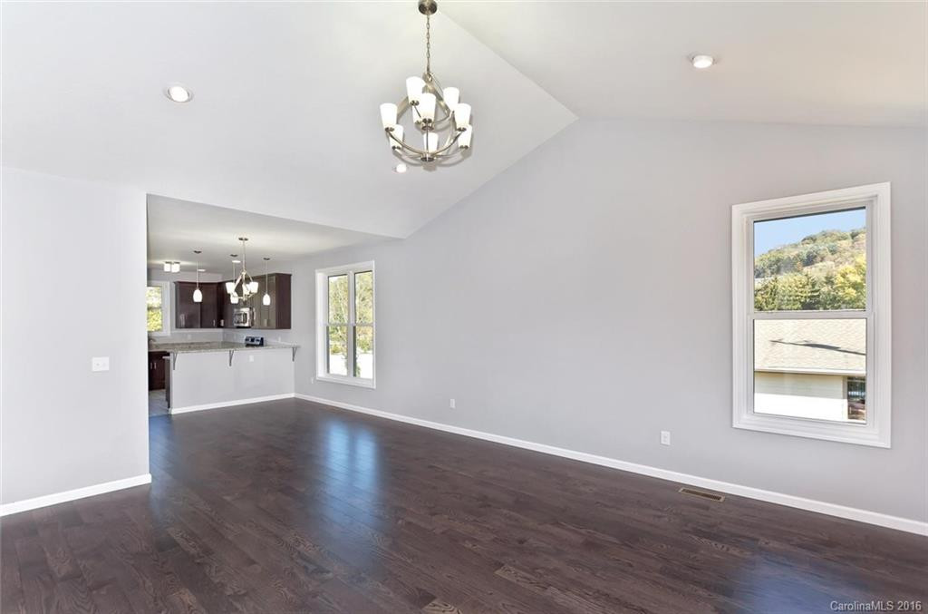 29 Churchill Street #3 - Photo 5