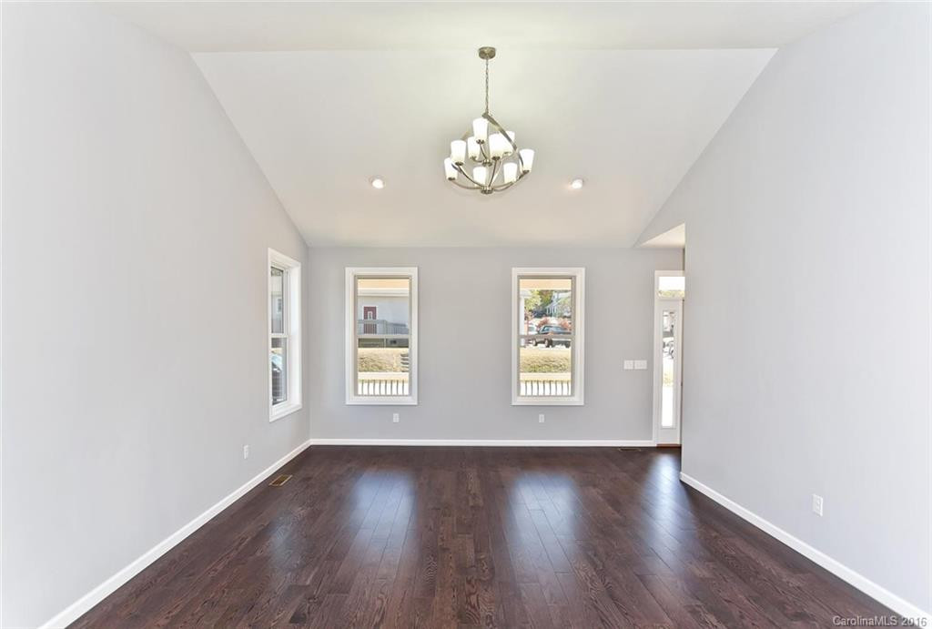 29 Churchill Street #3 - Photo 6
