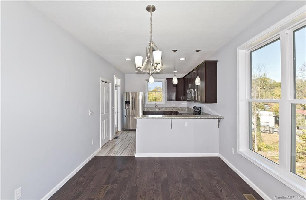 29 Churchill Street #3 - Photo 7