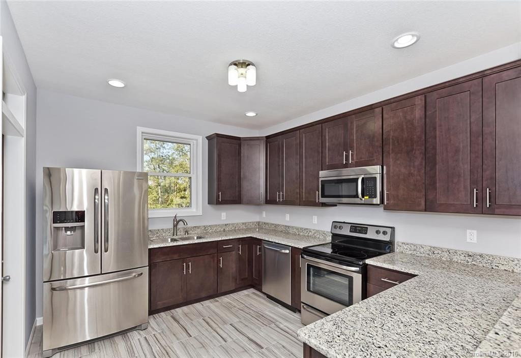 29 Churchill Street #3 - Photo 8
