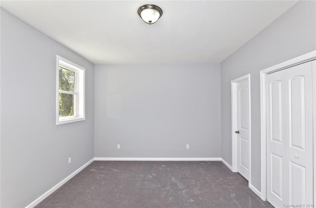 29 Churchill Street #3 - Photo 9