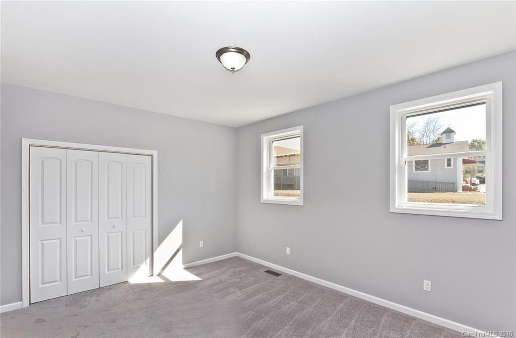 29 Churchill Street #3 - Photo 10