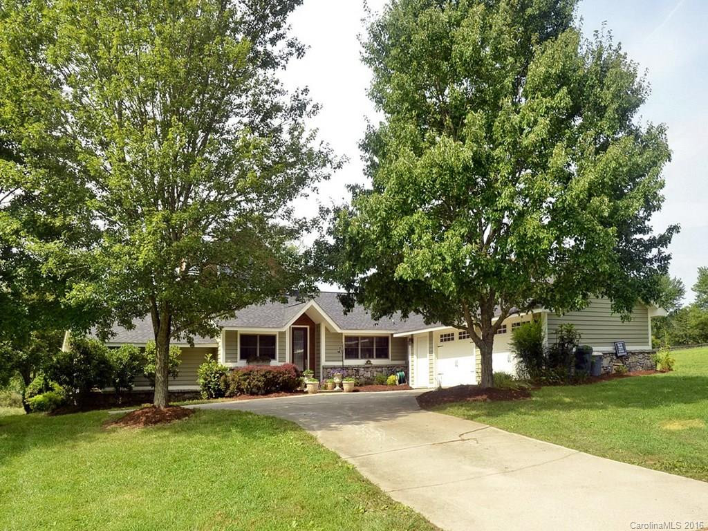 1120 Cane Creek Road