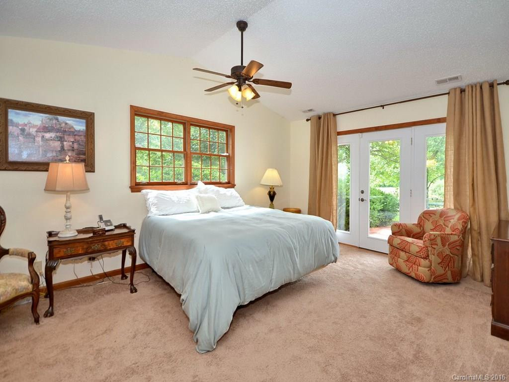 1120 Cane Creek Road - Photo 11