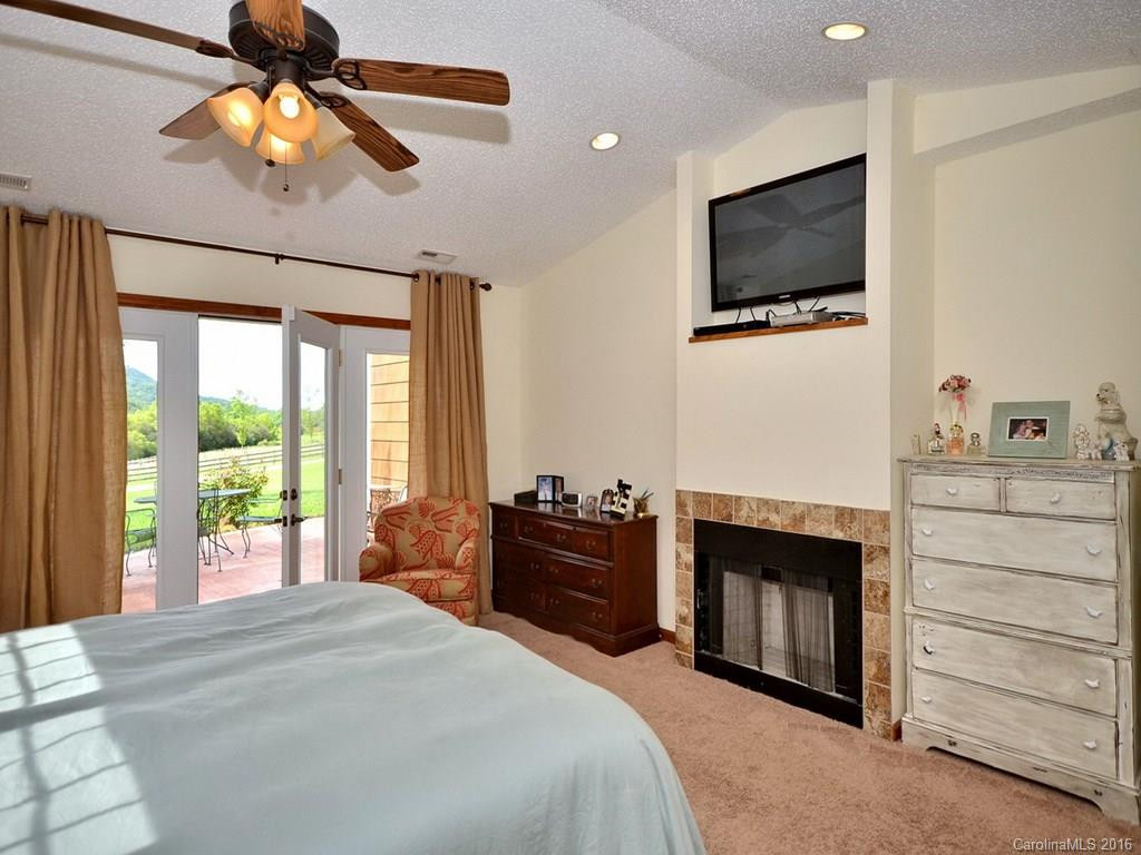 1120 Cane Creek Road - Photo 12