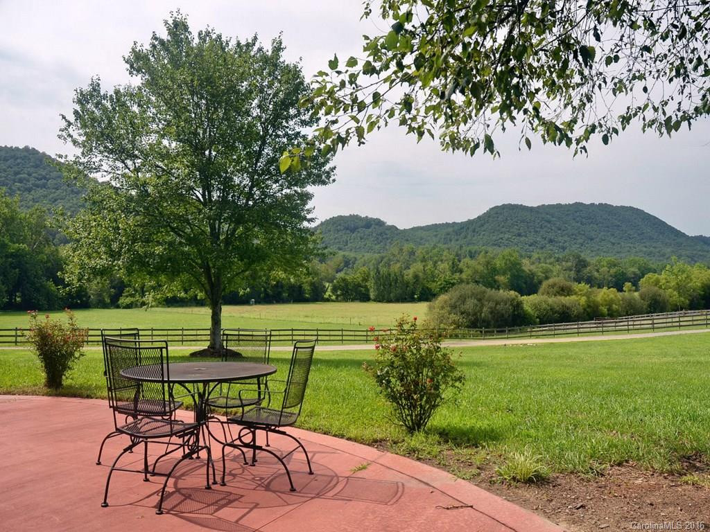 1120 Cane Creek Road - Photo 13