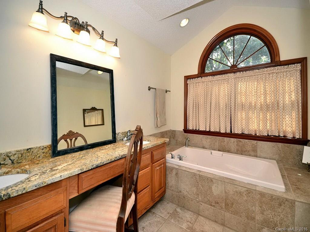1120 Cane Creek Road - Photo 14