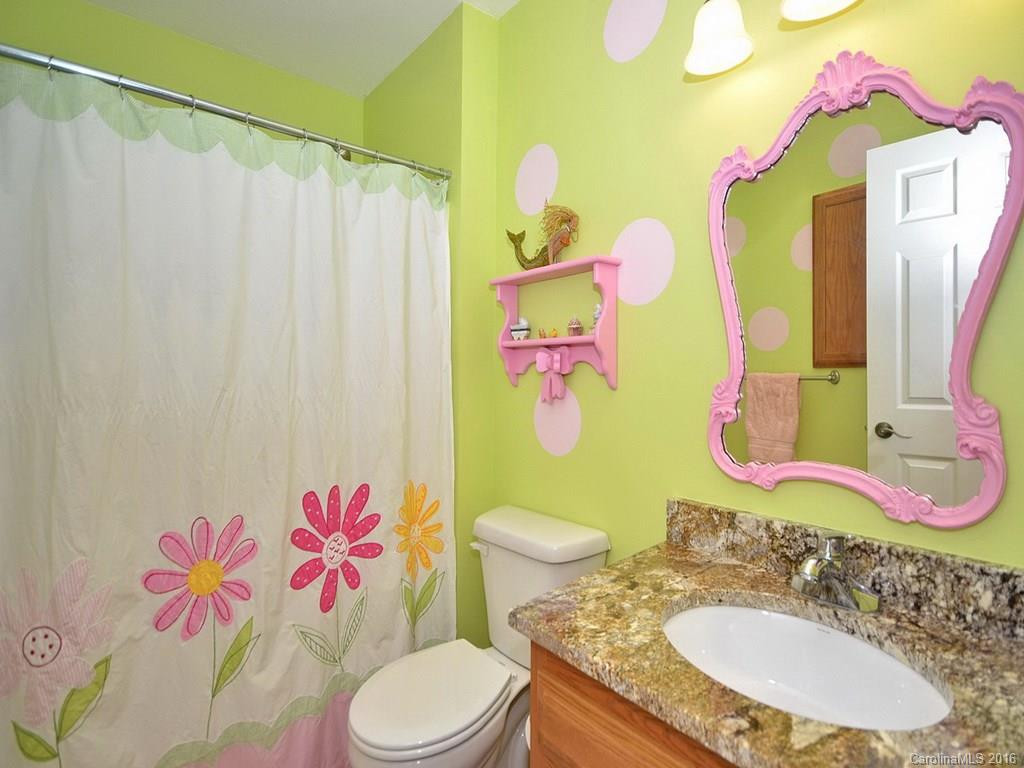 1120 Cane Creek Road - Photo 16