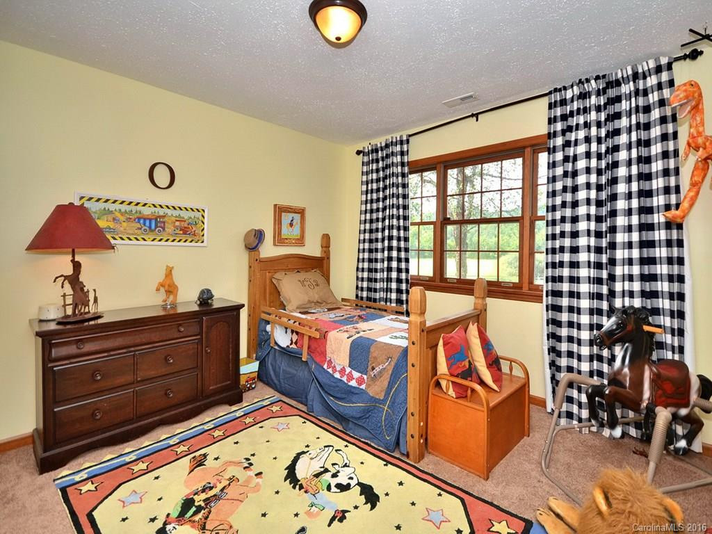 1120 Cane Creek Road - Photo 17