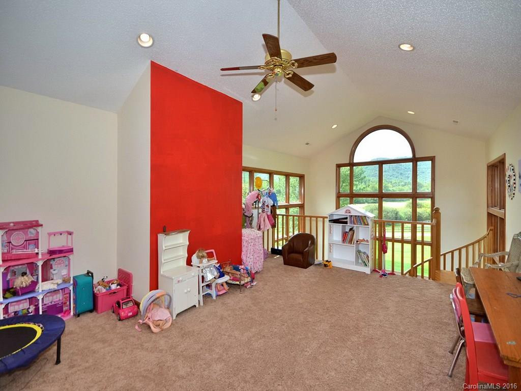 1120 Cane Creek Road - Photo 18