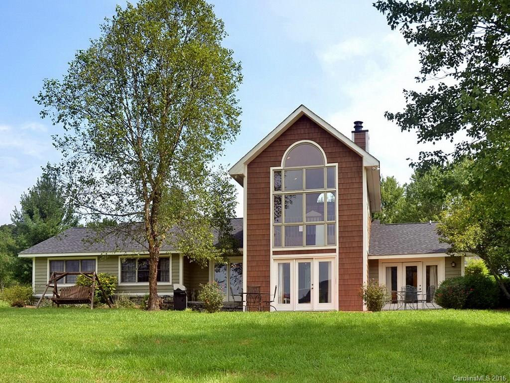 1120 Cane Creek Road - Photo 20