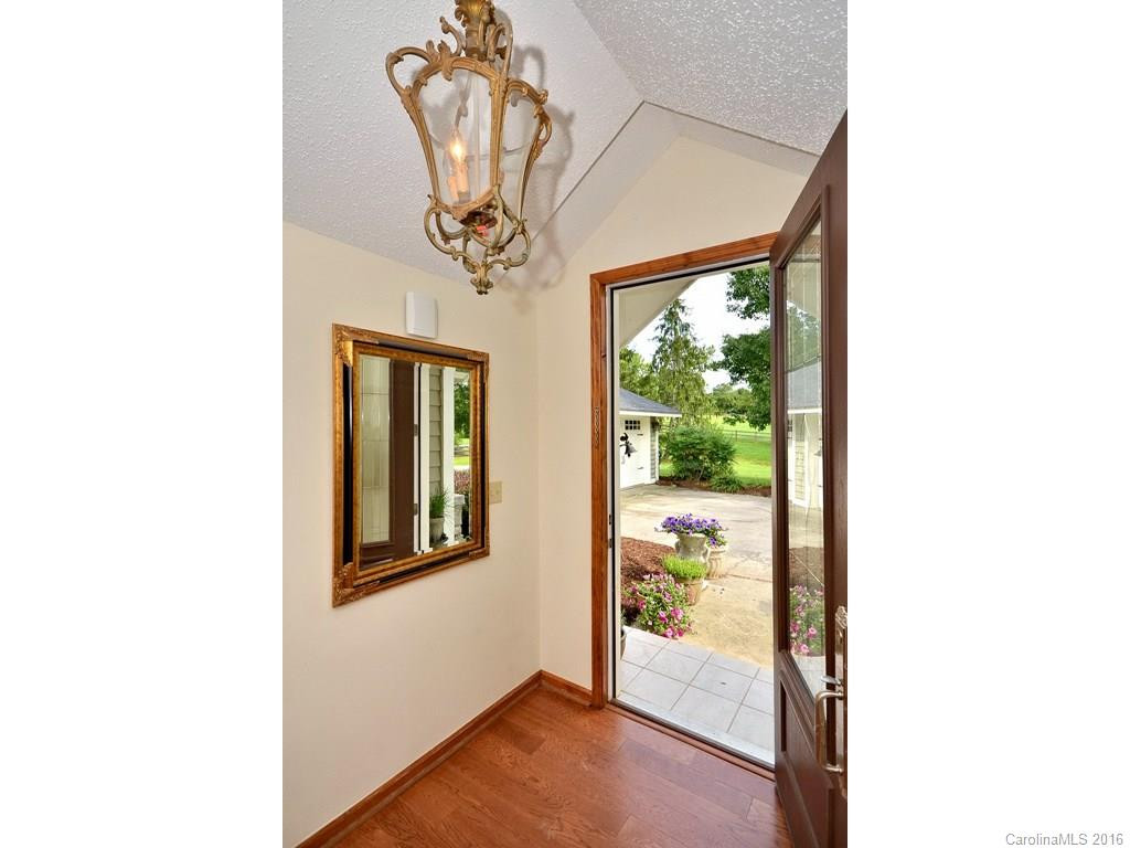 1120 Cane Creek Road - Photo 3