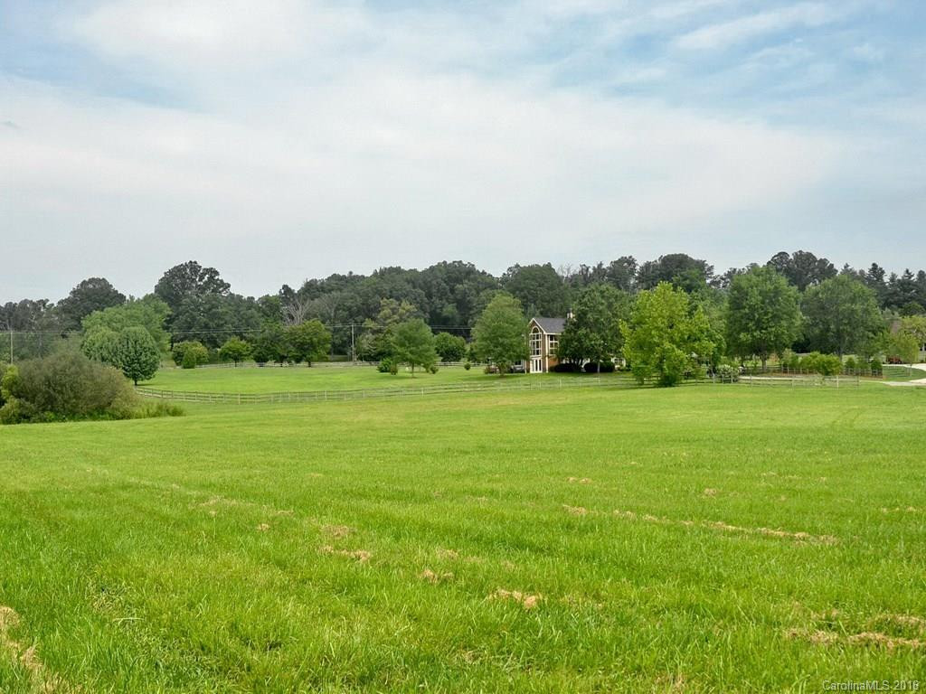 1120 Cane Creek Road - Photo 22