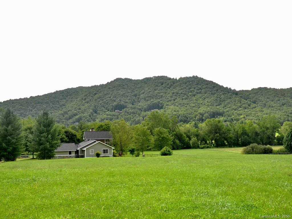 1120 Cane Creek Road - Photo 23