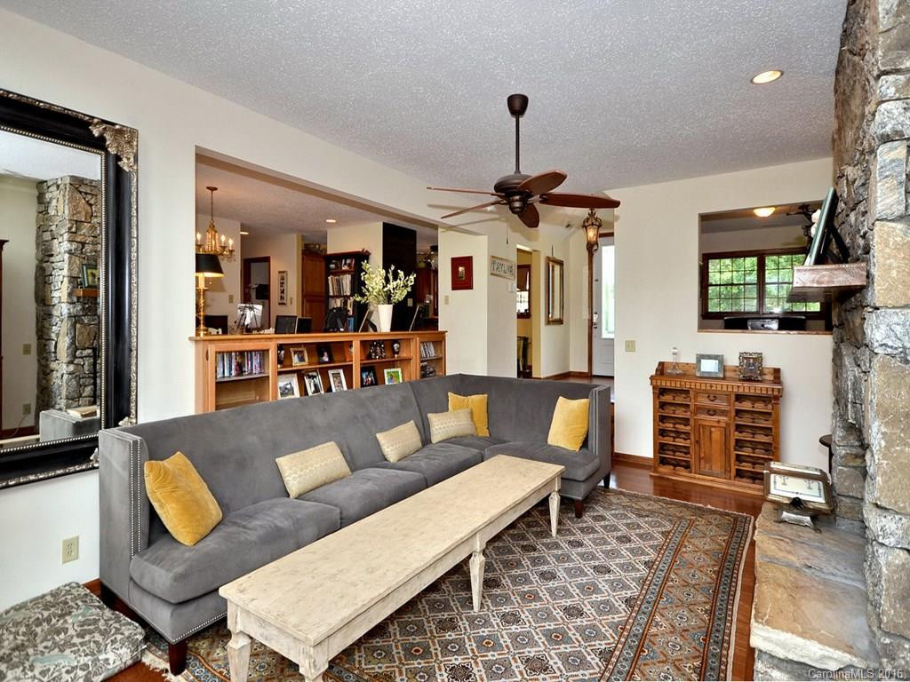 1120 Cane Creek Road - Photo 4
