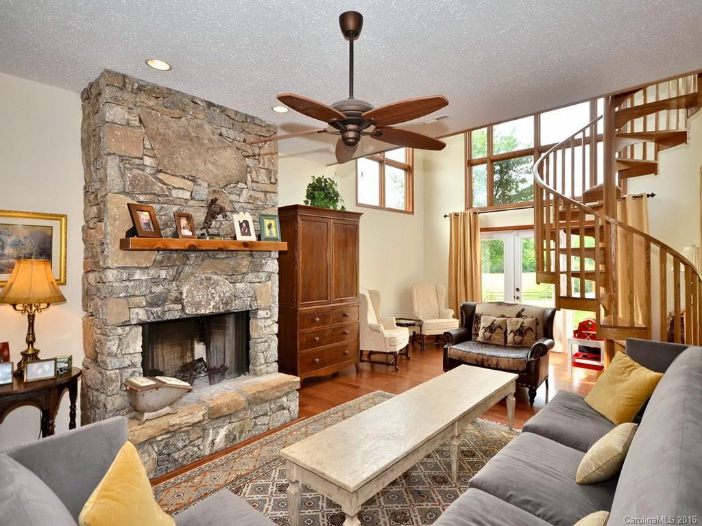 1120 Cane Creek Road - Photo 5