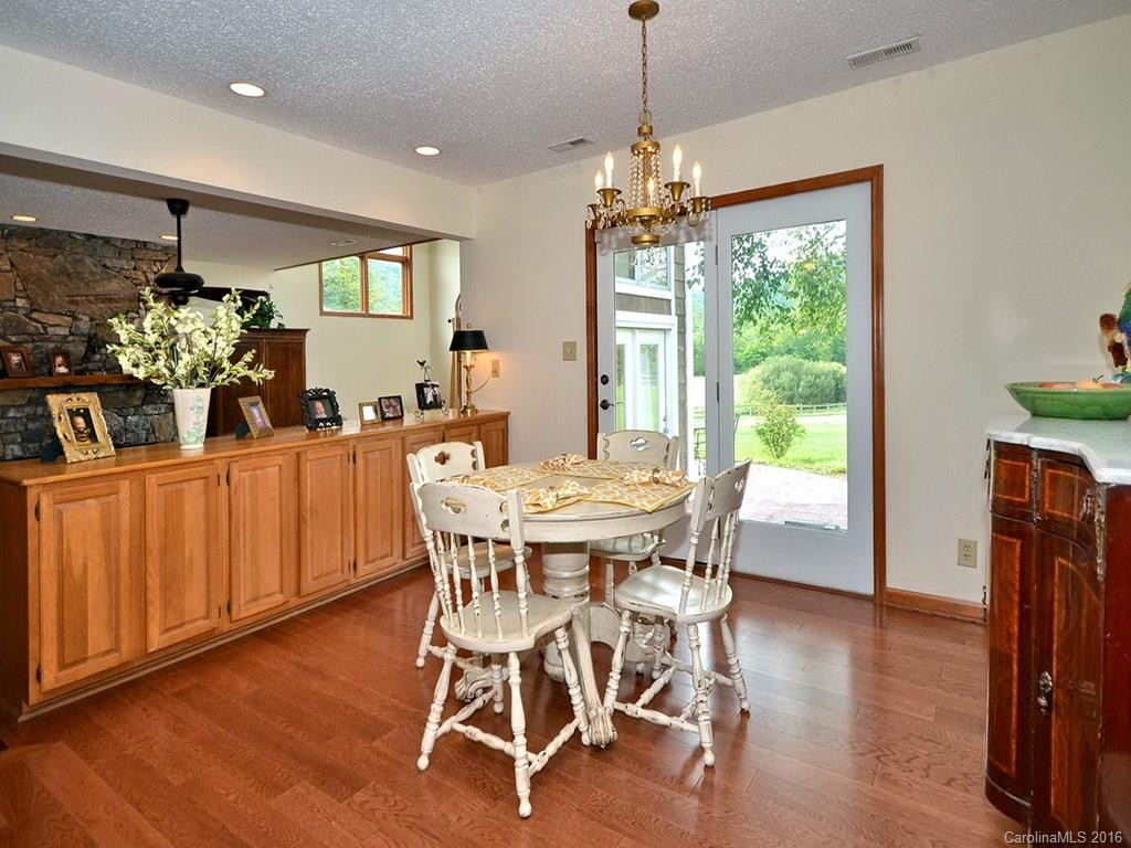 1120 Cane Creek Road - Photo 7