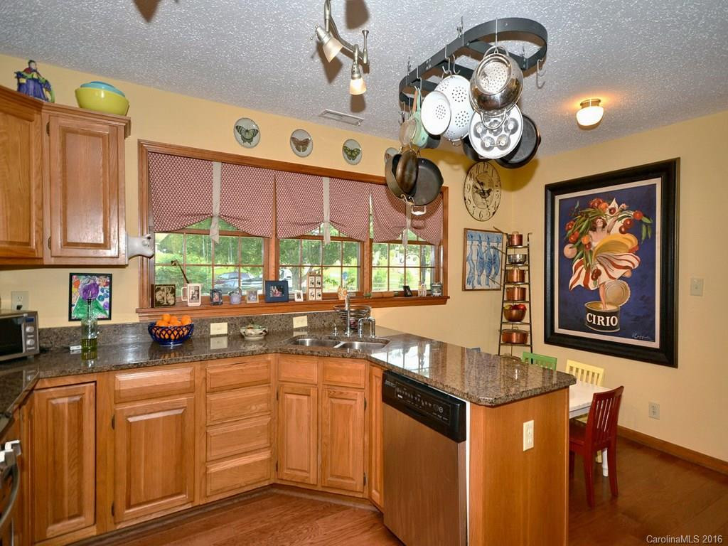 1120 Cane Creek Road - Photo 9