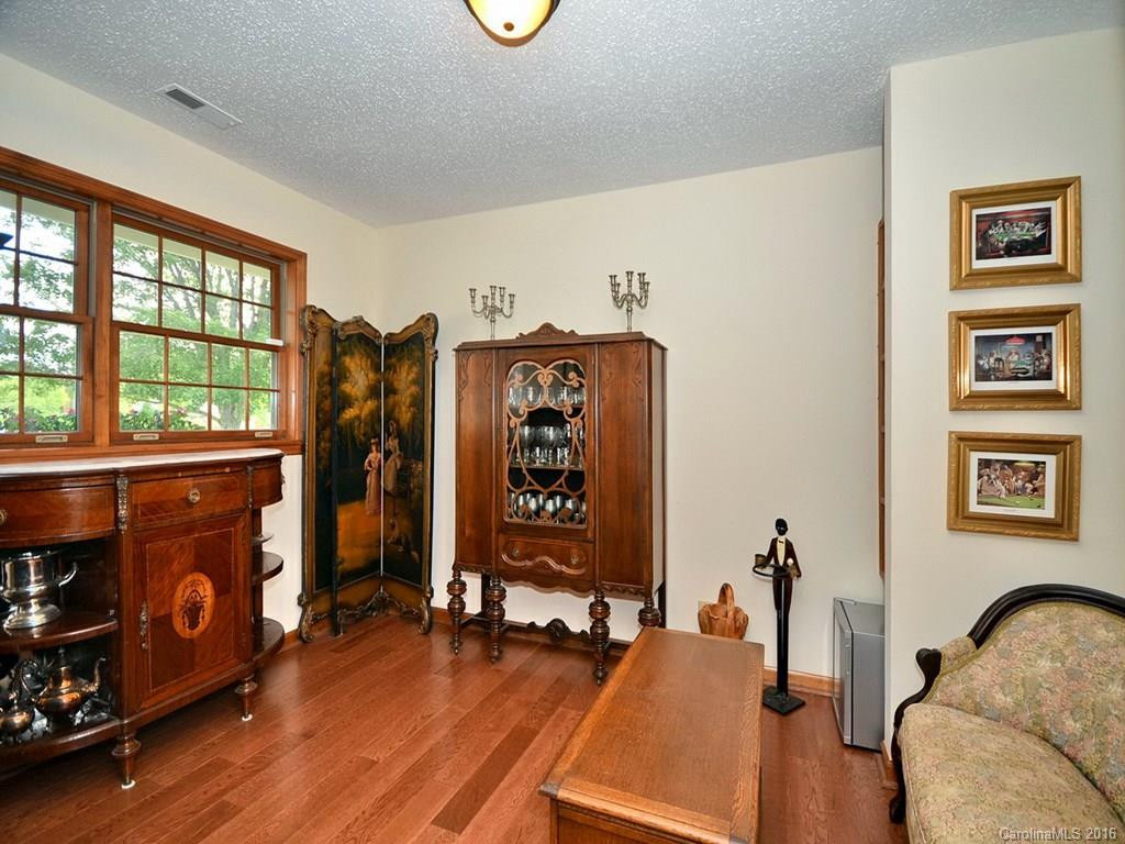 1120 Cane Creek Road - Photo 10