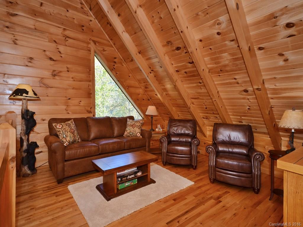 456 Old Lake Trail - Photo 11