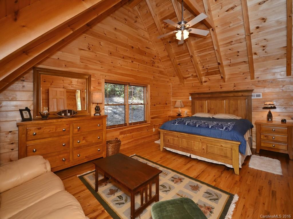 456 Old Lake Trail - Photo 12