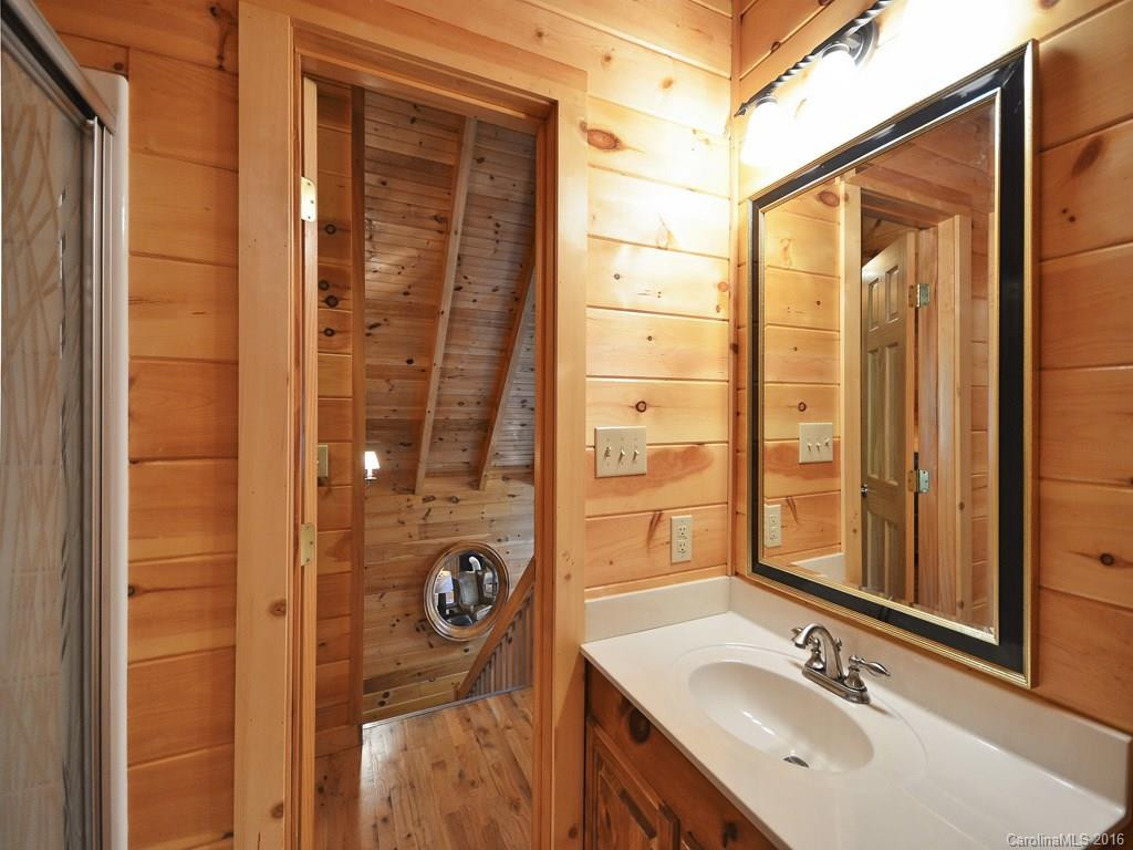 456 Old Lake Trail - Photo 13