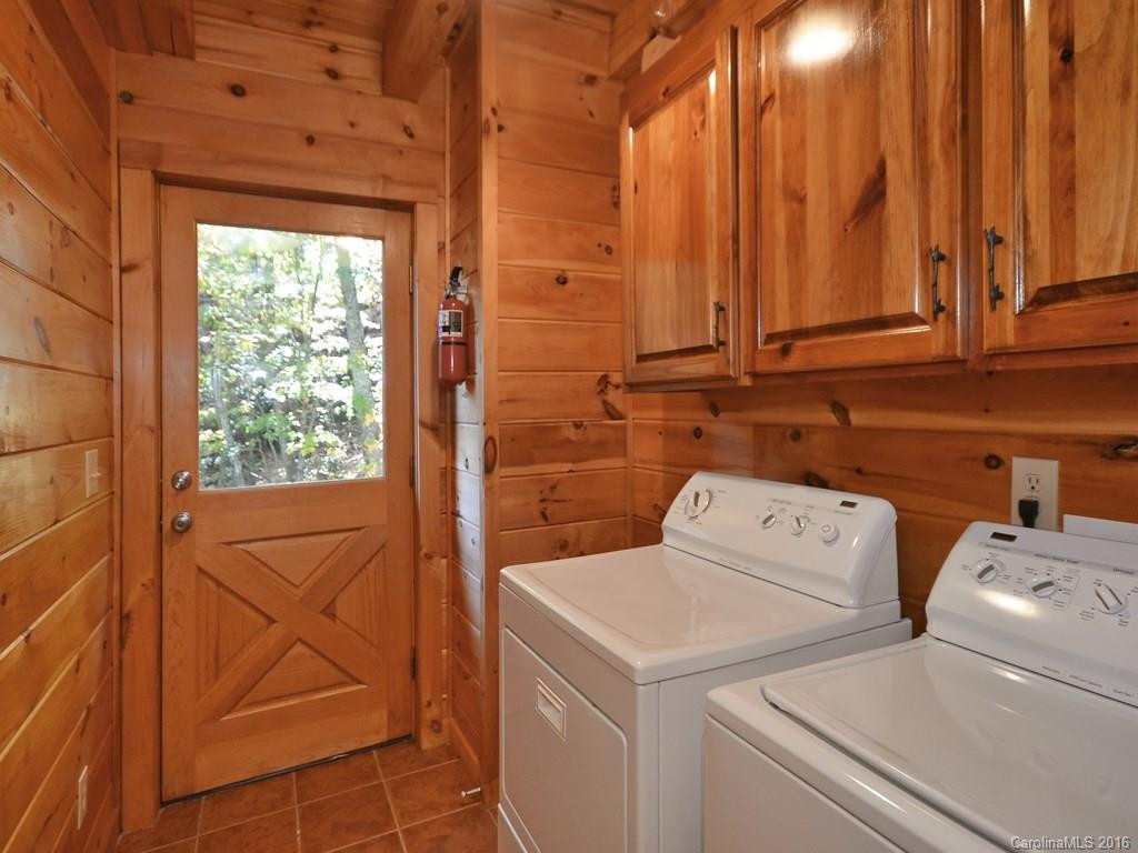 456 Old Lake Trail - Photo 14