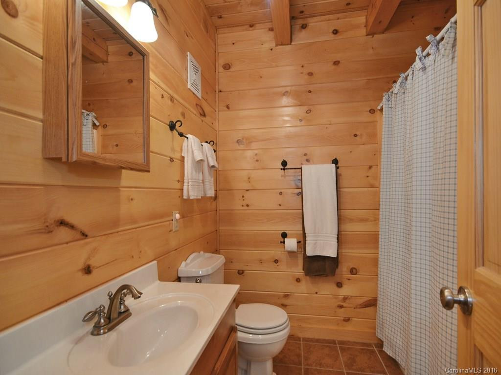 456 Old Lake Trail - Photo 15