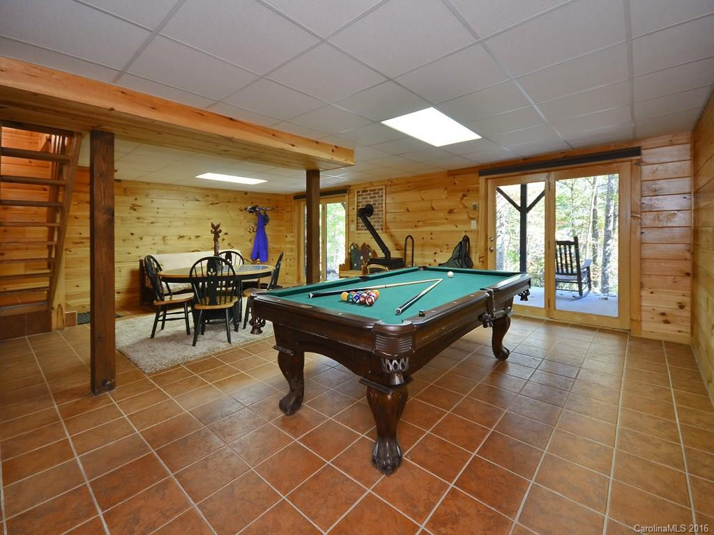 456 Old Lake Trail - Photo 16