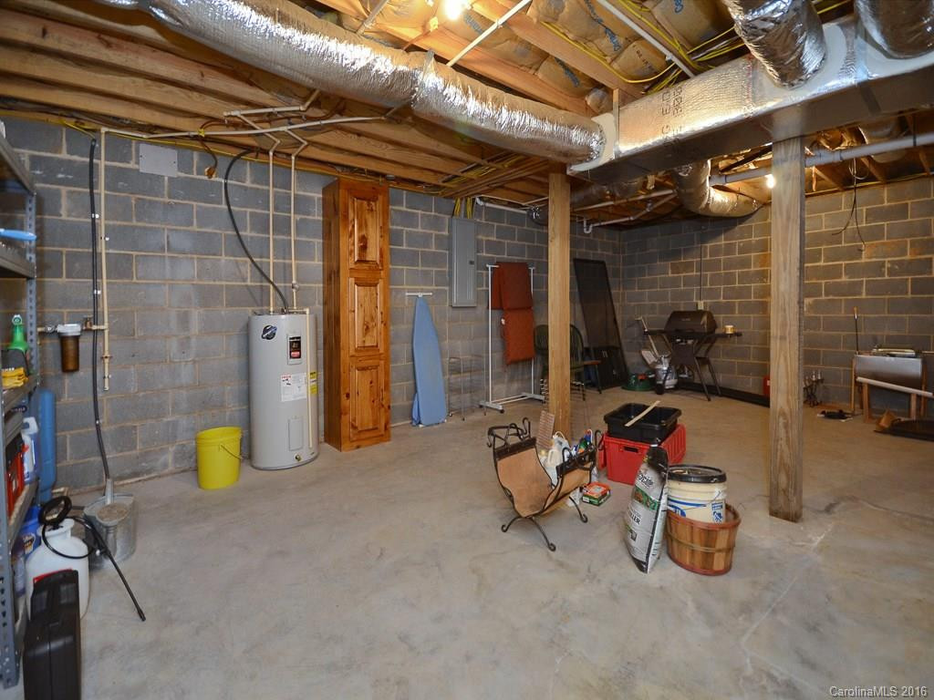 456 Old Lake Trail - Photo 17