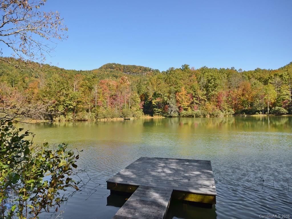 456 Old Lake Trail - Photo 18
