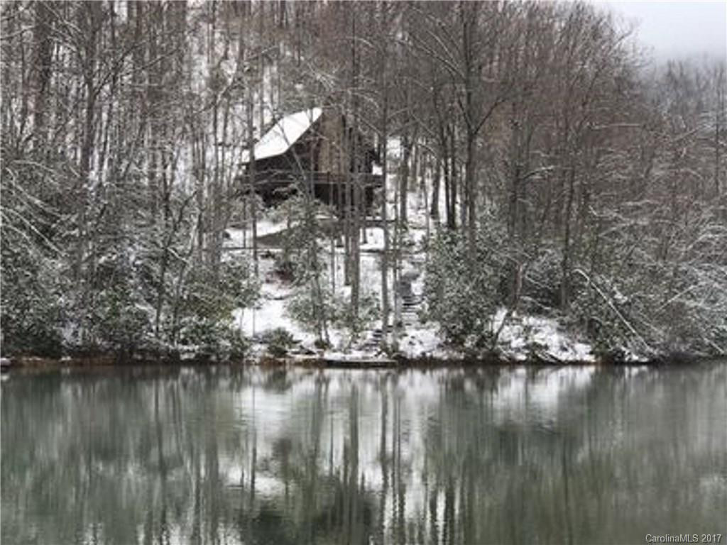 456 Old Lake Trail - Photo 19