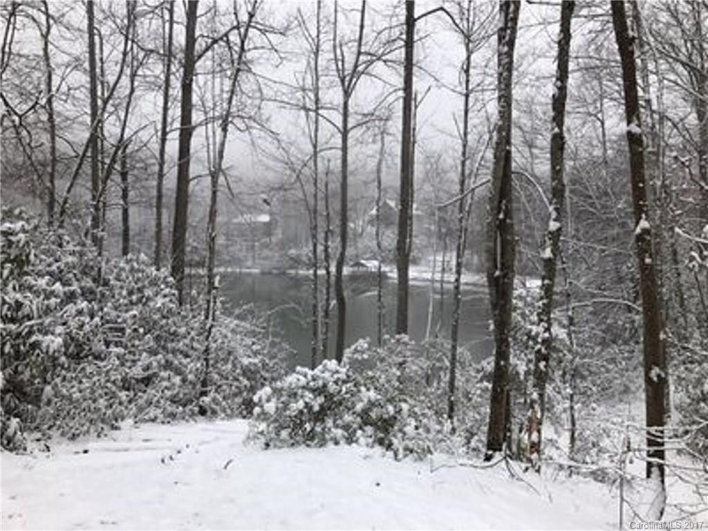 456 Old Lake Trail - Photo 20