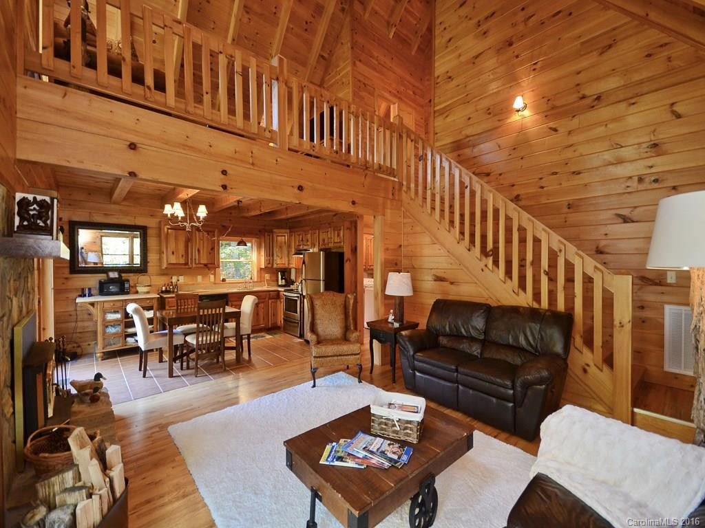456 Old Lake Trail - Photo 3