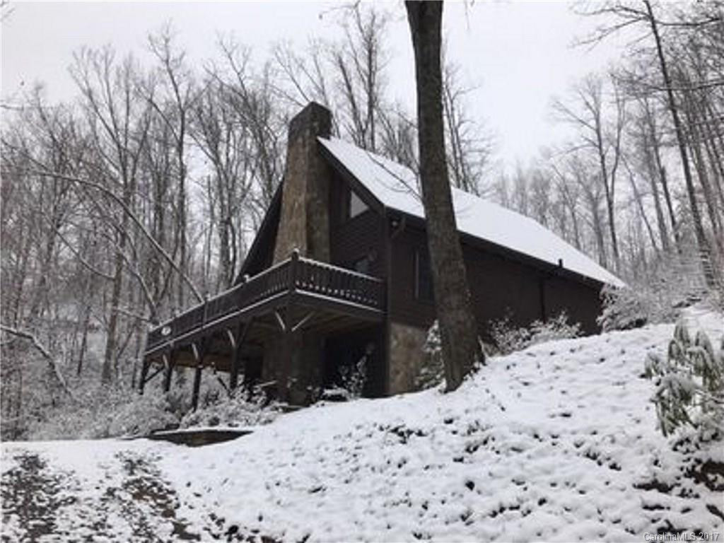 456 Old Lake Trail - Photo 21